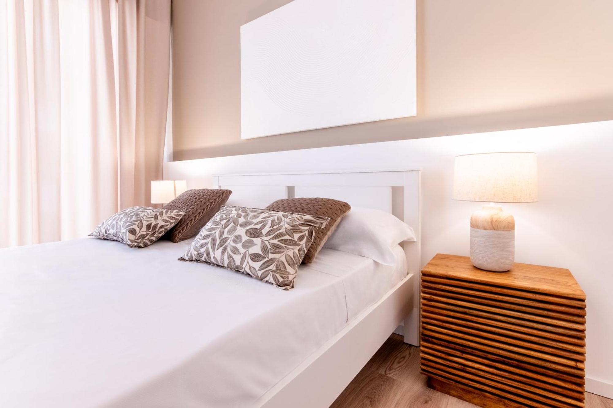 Diletti Rooms — Photos 1